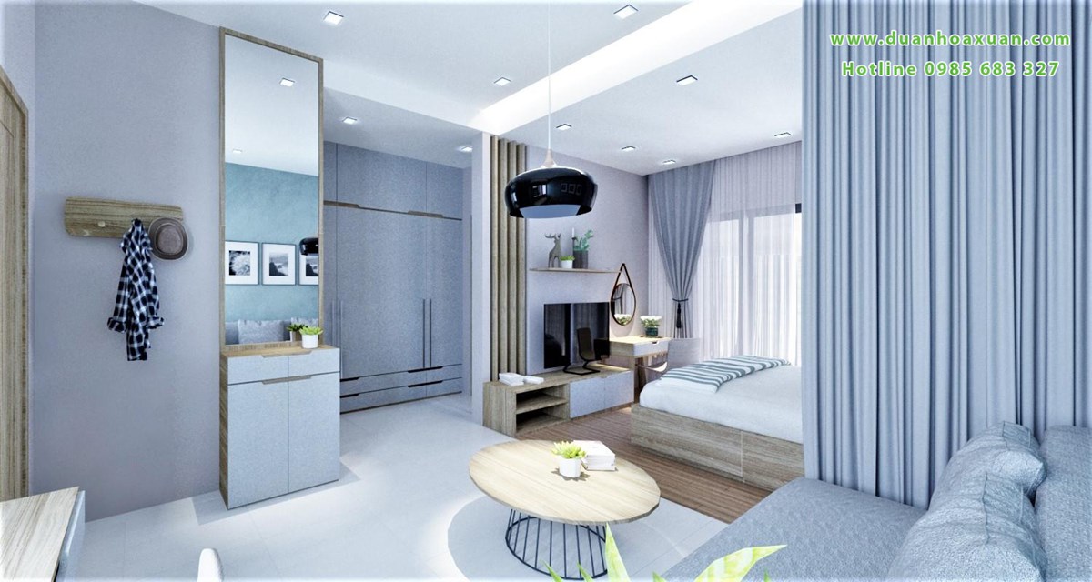 Bán hoặc cho thuê nhà 3 tầng mới xây đường mạc thiên tích Đà Nẵng