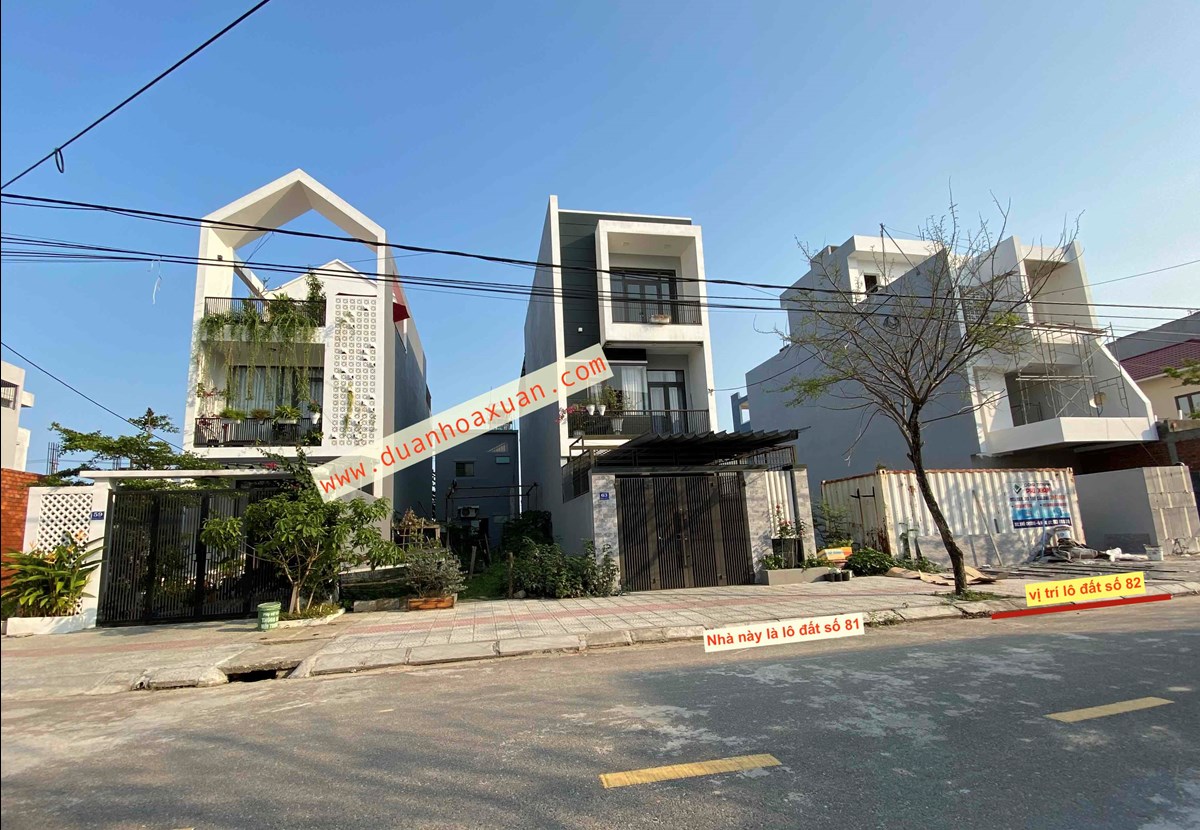 bán lô đất đường thanh lương 21 giá siêu rẻ chỉ 2800