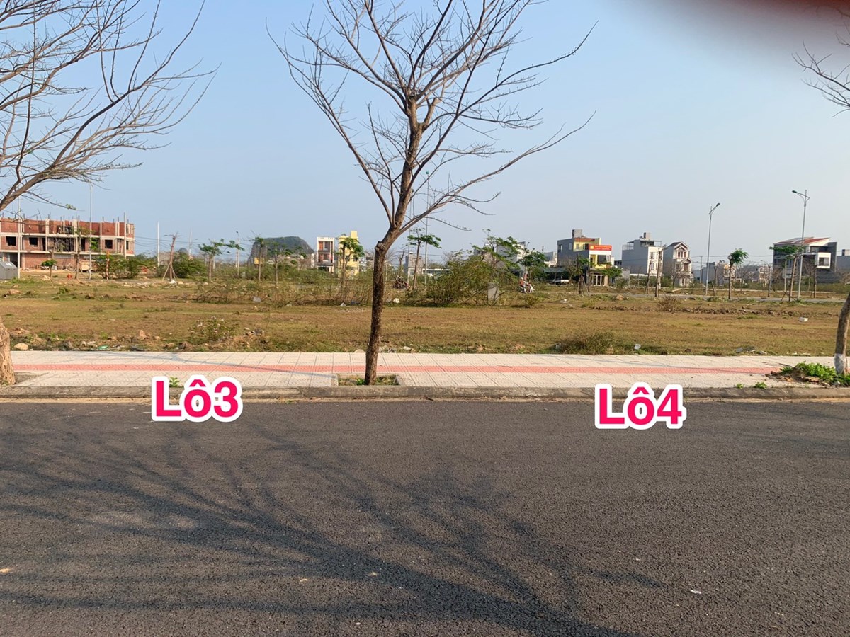 SÀN GIAO DỊCH BĐS DỰ ÁN HÒA XUÂN CHÀO CẶP ĐÔI SIÊU PHẨM B2.7
