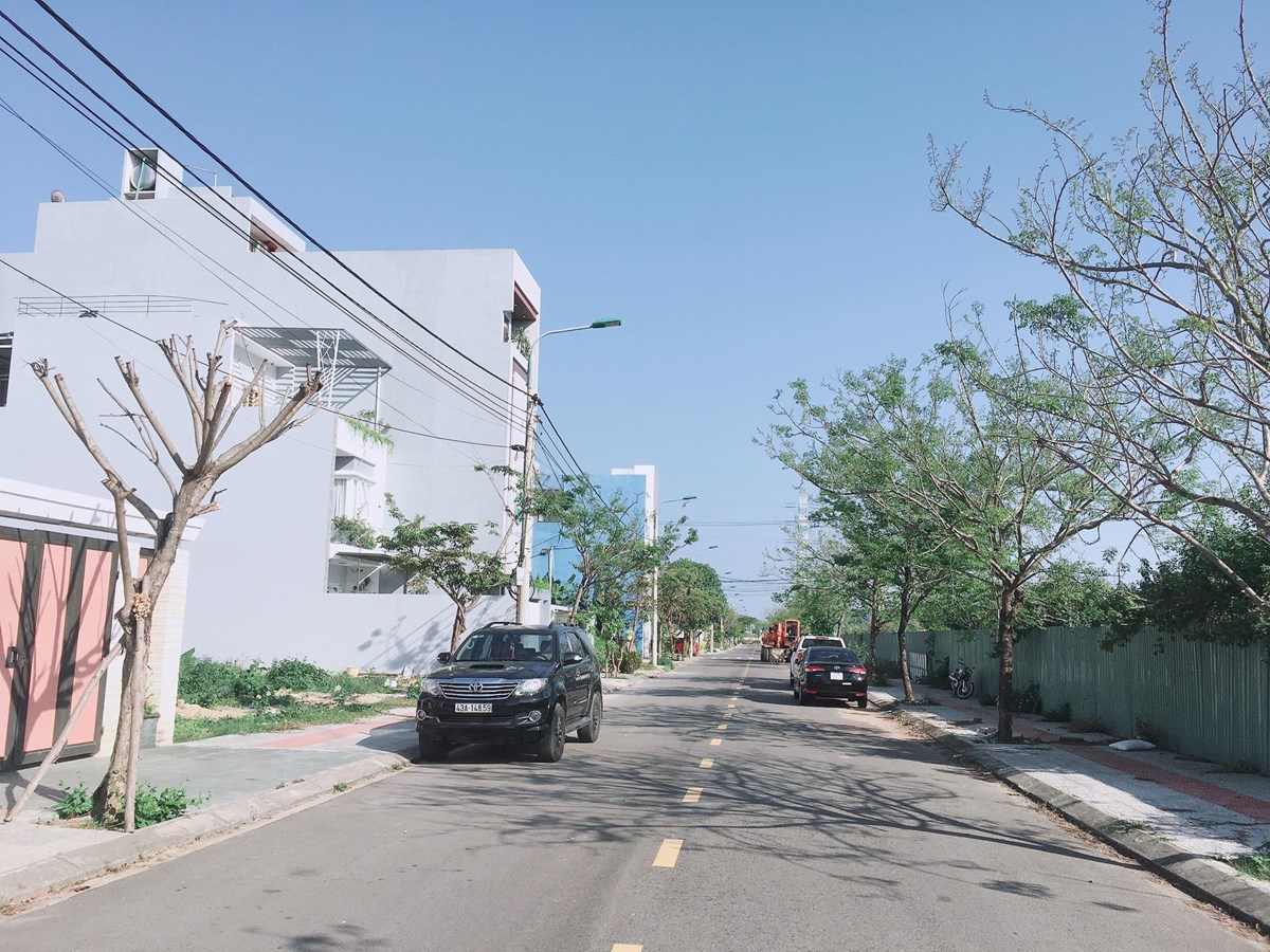 Cơ Hội Để Đầu Tư Đảo Vip Đã Đến