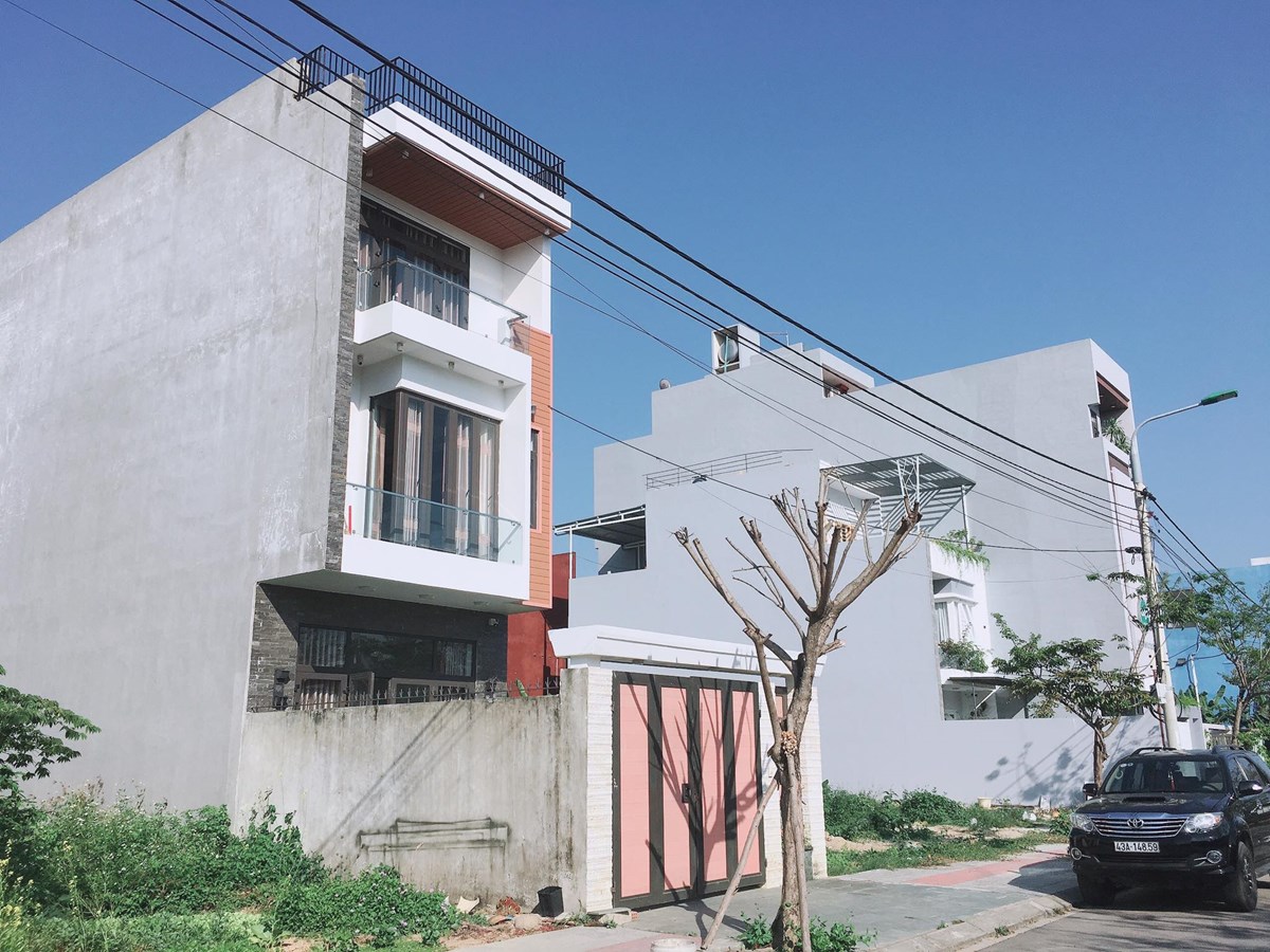 Cơ Hội Để Đầu Tư Đảo Vip Đã Đến
