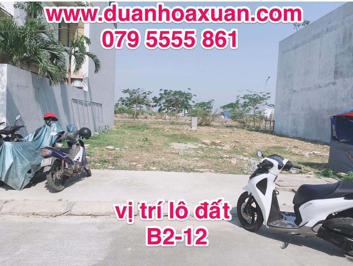 Bán Gấp Lô Hàng Đẹp Ngay Trong Tuần