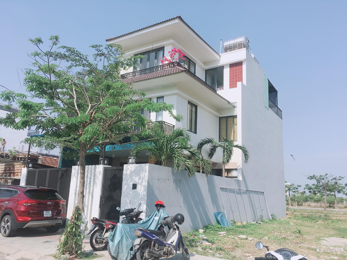 Bán Gấp Lô Hàng Đẹp Ngay Trong Tuần