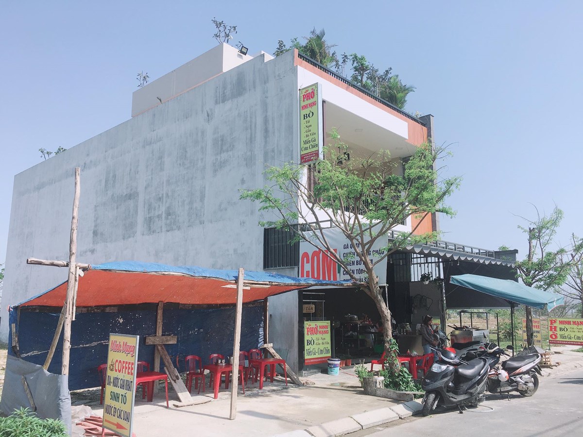 Bán Gấp Lô Hàng Đẹp Ngay Trong Tuần