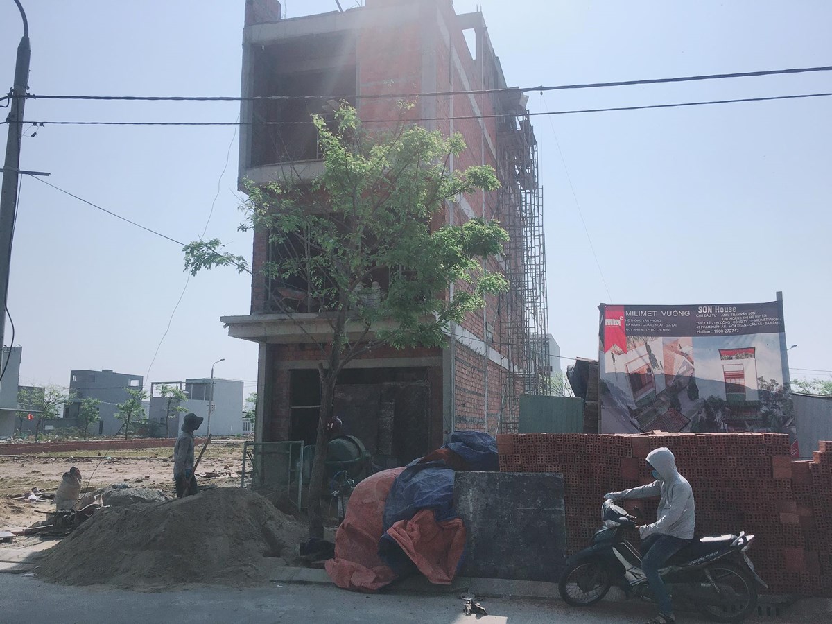 Bán Gấp Lô Hàng Đẹp Ngay Trong Tuần