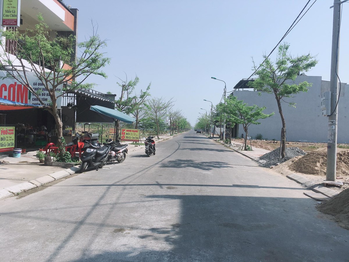 Bán Gấp Lô Hàng Đẹp Ngay Trong Tuần