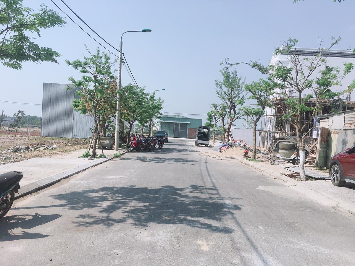 Bán Gấp Lô Hàng Đẹp Ngay Trong Tuần