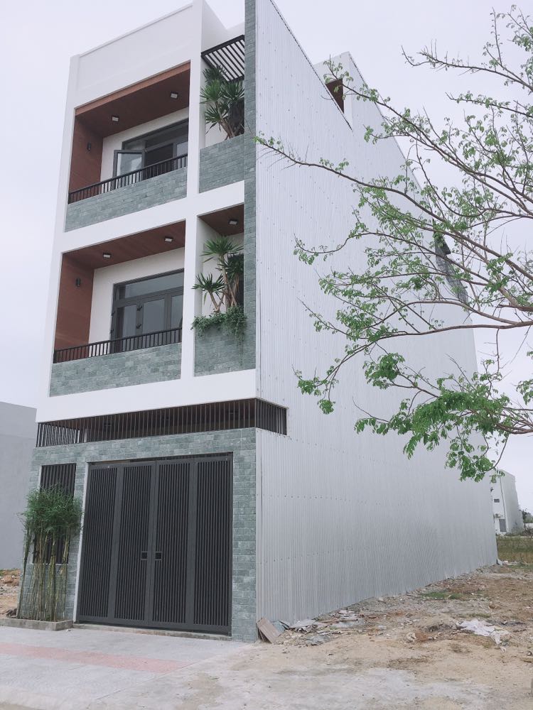 Bán Nhanh Trong Ngày Lô Vị Trí Đẹp, Giá Đầu tư