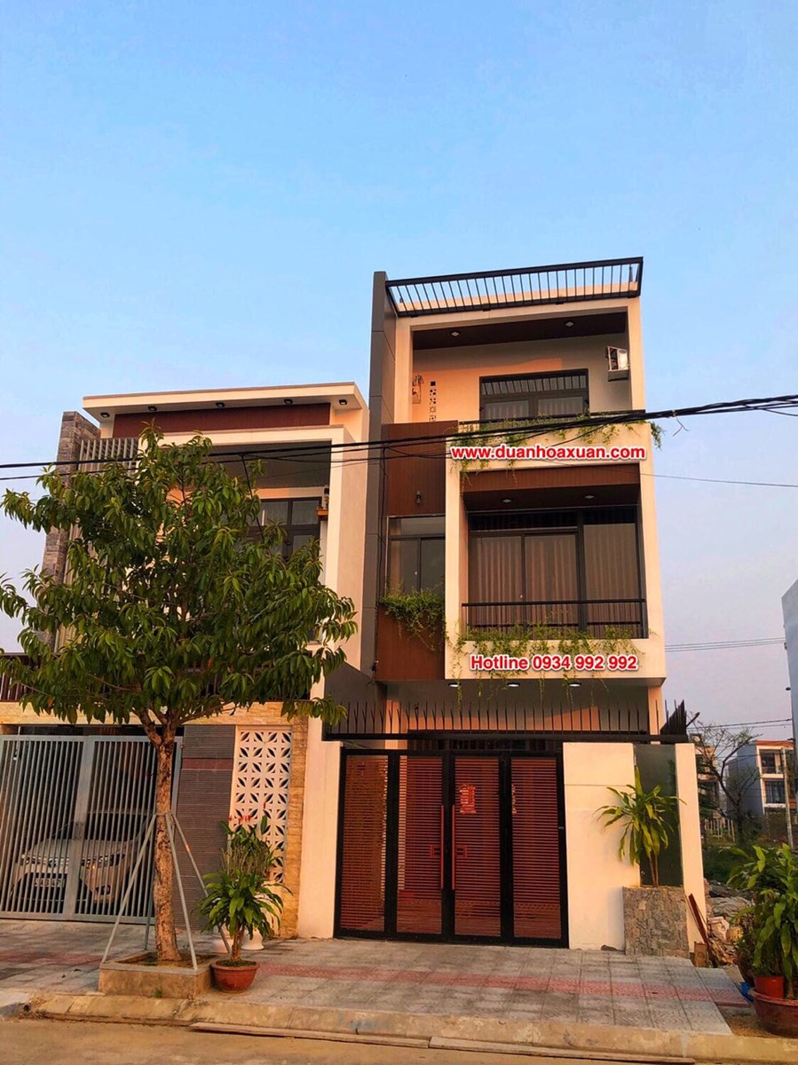 CHÍNH CHỦ GỞI BÁN LÔ ĐÔI 2MT ĐẢO VIP B1.3  SIÊU HIẾM TẠI VP BĐS HÒA XUÂN 0867 732 832