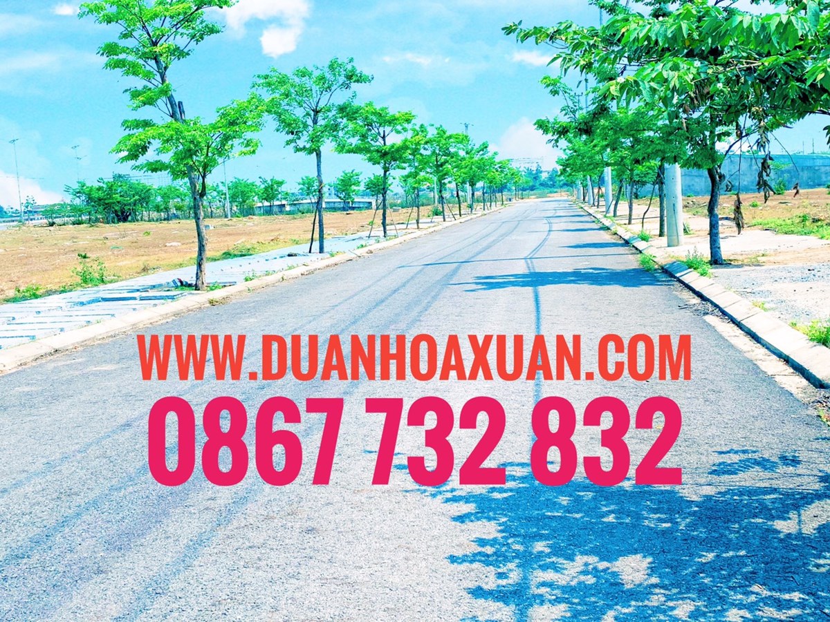 CHÍNH CHỦ CẦN BÁN LÔ 2 MẶT TIỀN VÕ CHÍ CÔNG NỐI DÀI