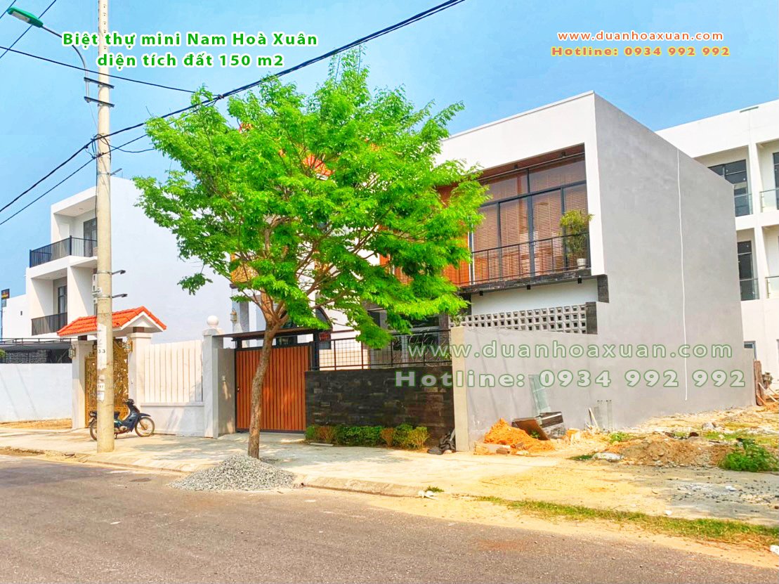 CHÍNH CHỦ CẦN BÁN LÔ ĐIỆN ÂM B2.7 GIÁ ĐẦU TƯ