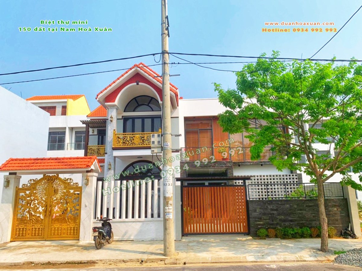 CHÍNH CHỦ CẦN BÁN LÔ ĐIỆN ÂM B2.7 GIÁ ĐẦU TƯ