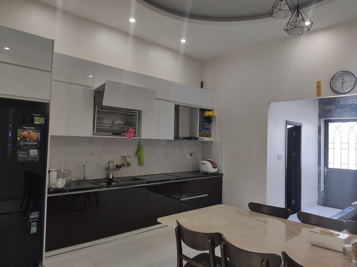 Bán lại nhà siêu đẹp đảo vip mua ngay kẻo bỏ lỡ cơ hội