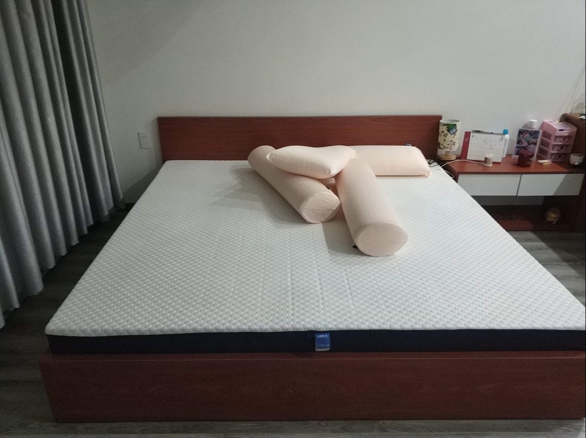 Bán lại nhà siêu đẹp đảo vip mua ngay kẻo bỏ lỡ cơ hội
