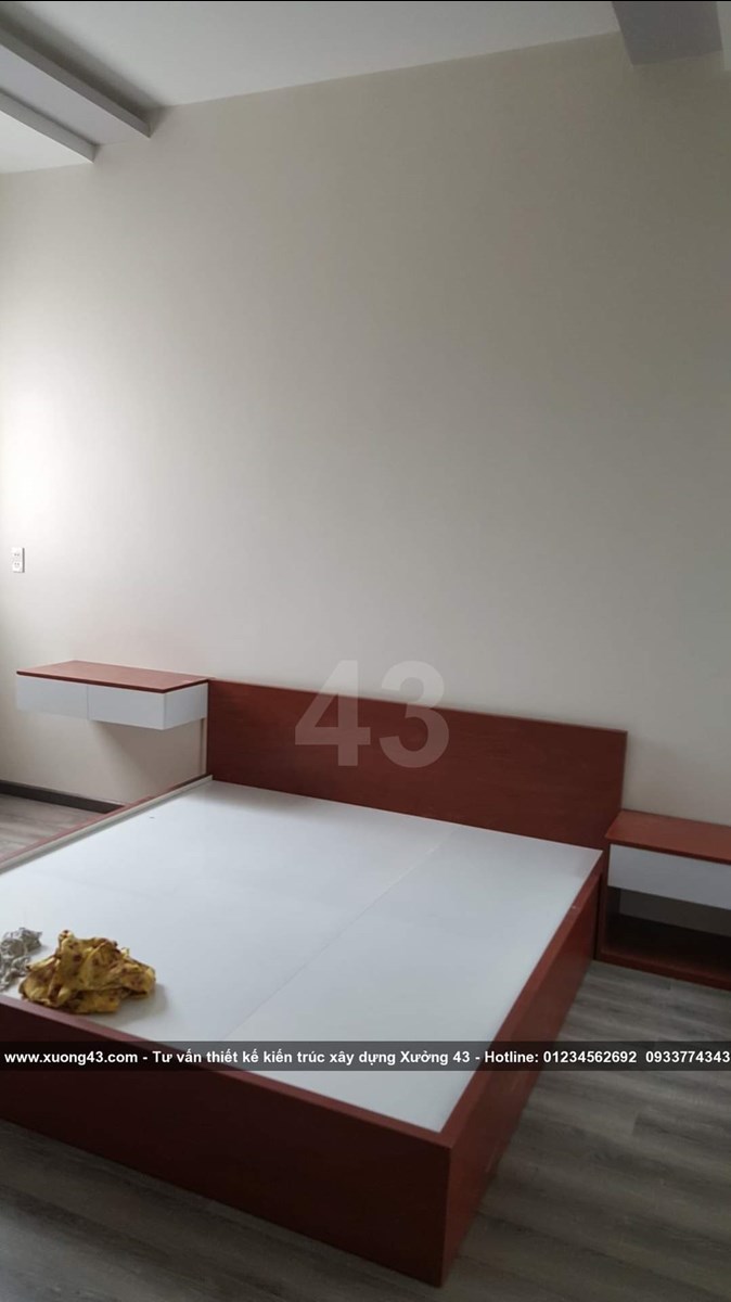 Bán lại nhà siêu đẹp đảo vip mua ngay kẻo bỏ lỡ cơ hội