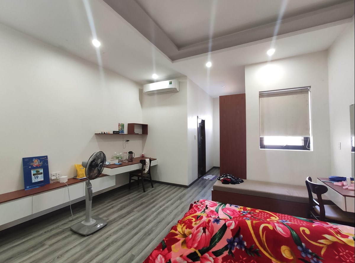 Bán lại nhà siêu đẹp đảo vip mua ngay kẻo bỏ lỡ cơ hội