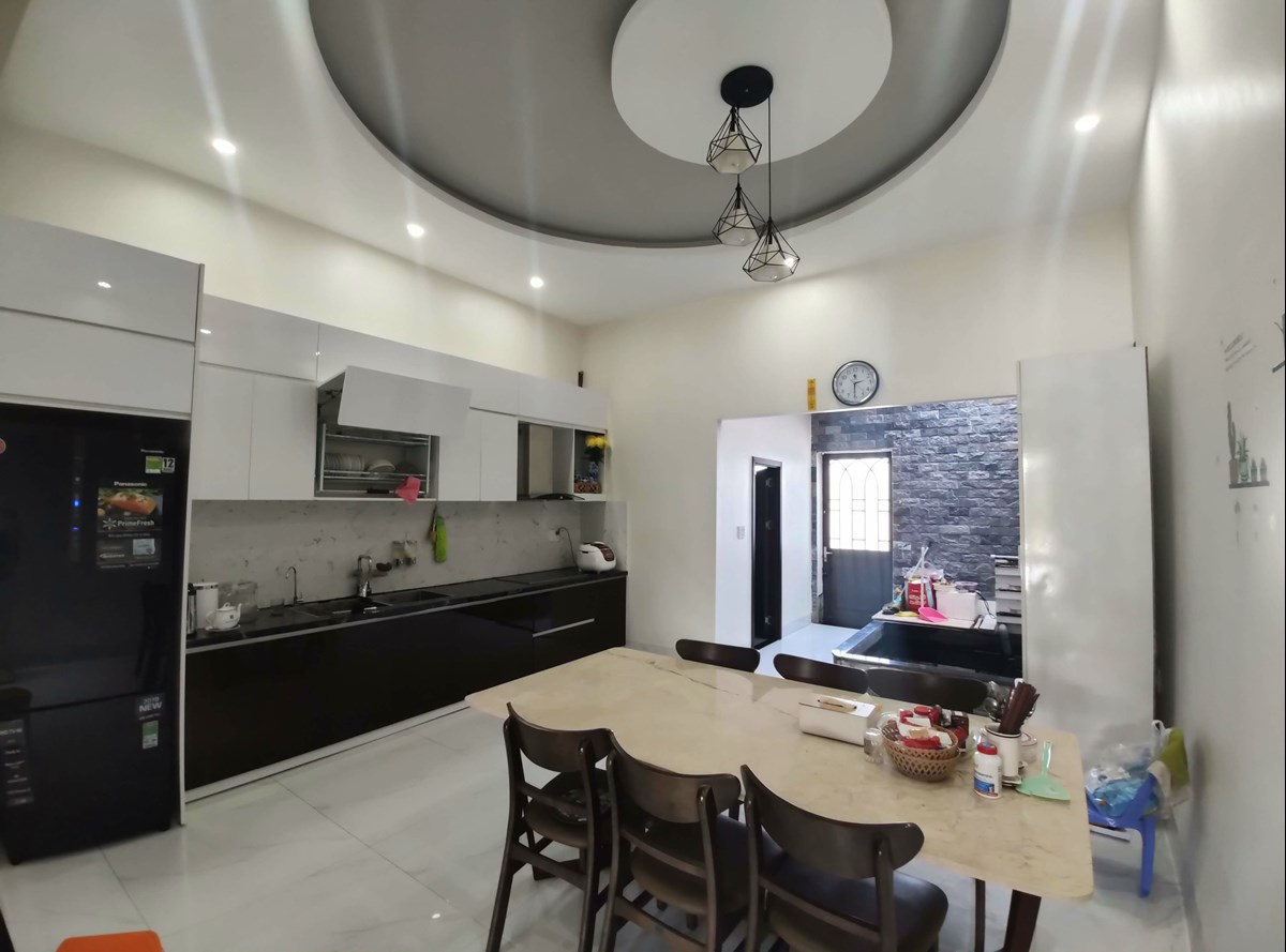 Bán lại nhà siêu đẹp đảo vip mua ngay kẻo bỏ lỡ cơ hội