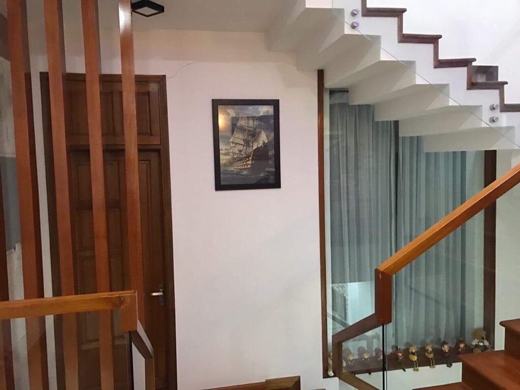 Chính chủ gửi bán nhà Đảo 1 đẹp sang chảnh, giá rẻ