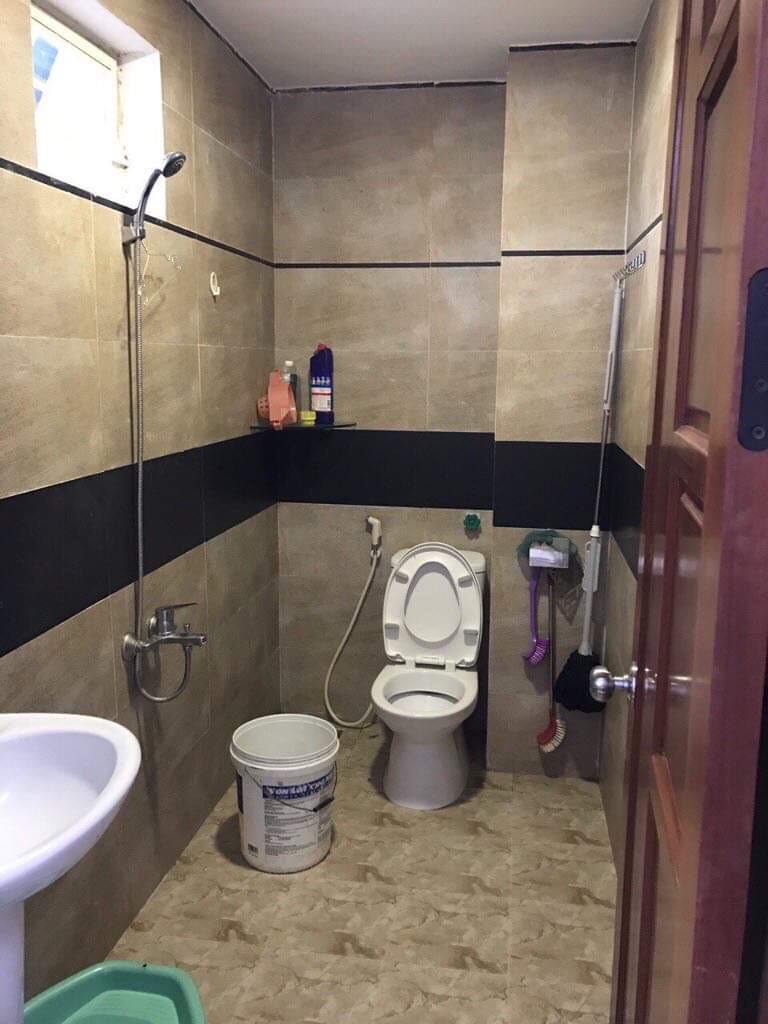 Chính chủ gửi bán nhà Đảo 1 đẹp sang chảnh, giá rẻ