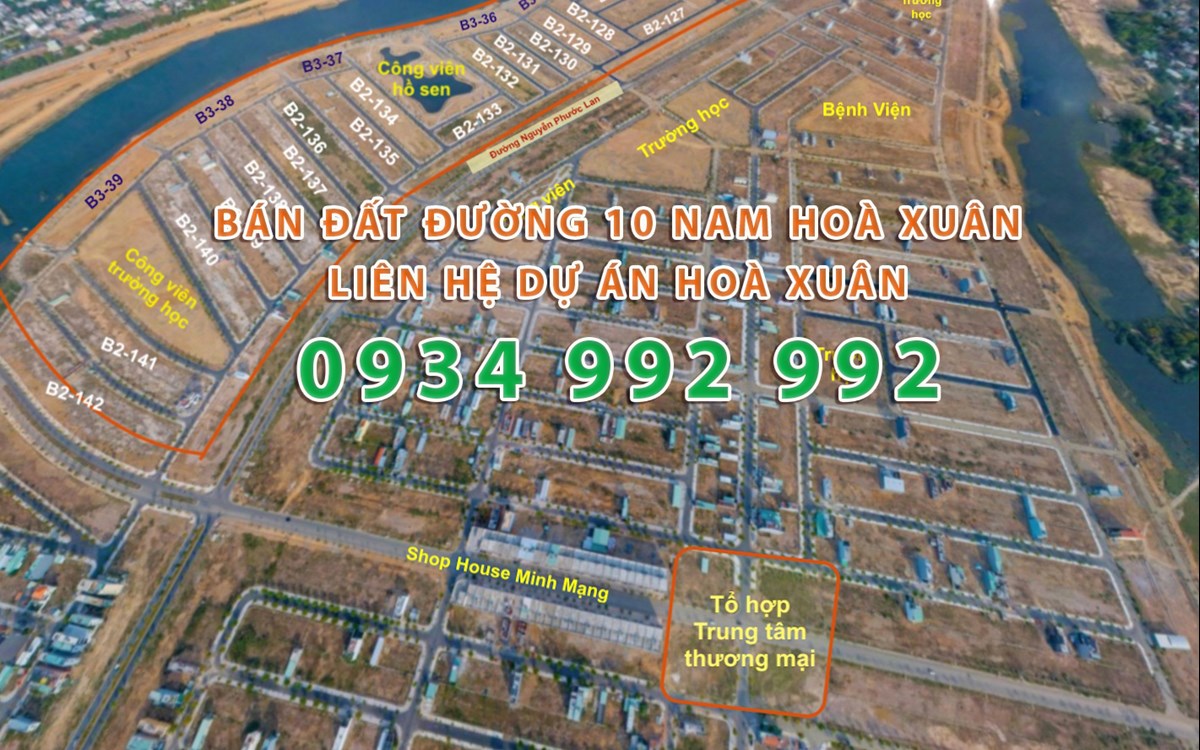 CẬP NHẬT ĐƯỜNG 10 RẤT ĐÁNG MUA B2-70, B2-71, B2-95, B2-96