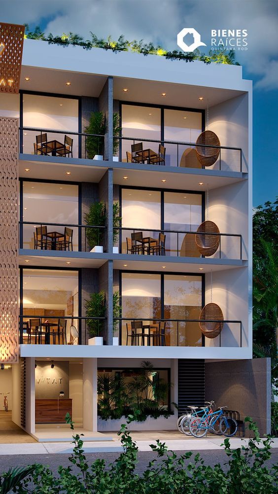bán đất 150 b2-8 nam hoà xuân