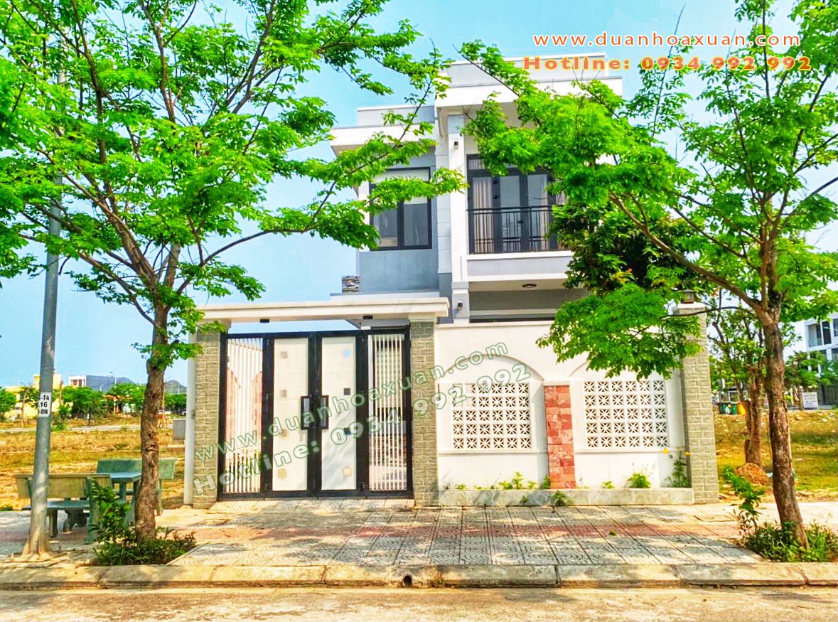Bán đất 150m2 nam hoà xuân hàng cập nhật liên tục 