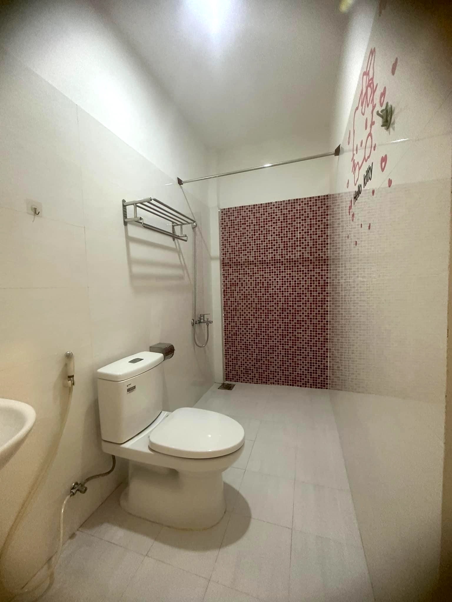 Bán nhà 2,5 tầng đường Lê Quảng Chí hướng đông nam