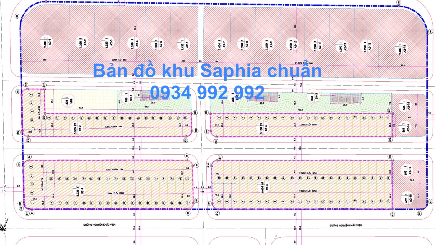 Mở bán dự án Saphia Đà Nẵng, Dự án đất vàng tại biển Sơn Thuỷ