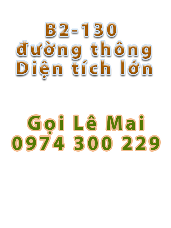 1 lô duy nhất đường thông tới sông tại Đầm sen nam hoà xuân