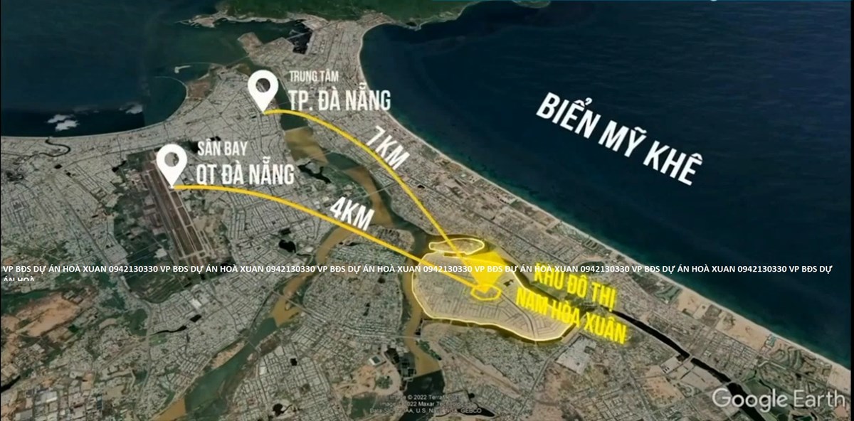 ban-do-du-an-nam-hoa-xuan-da-nang