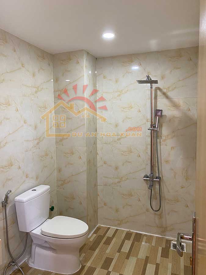 Bán nhà đẹp đường Nguyễn Sơn Đà Nẵng 