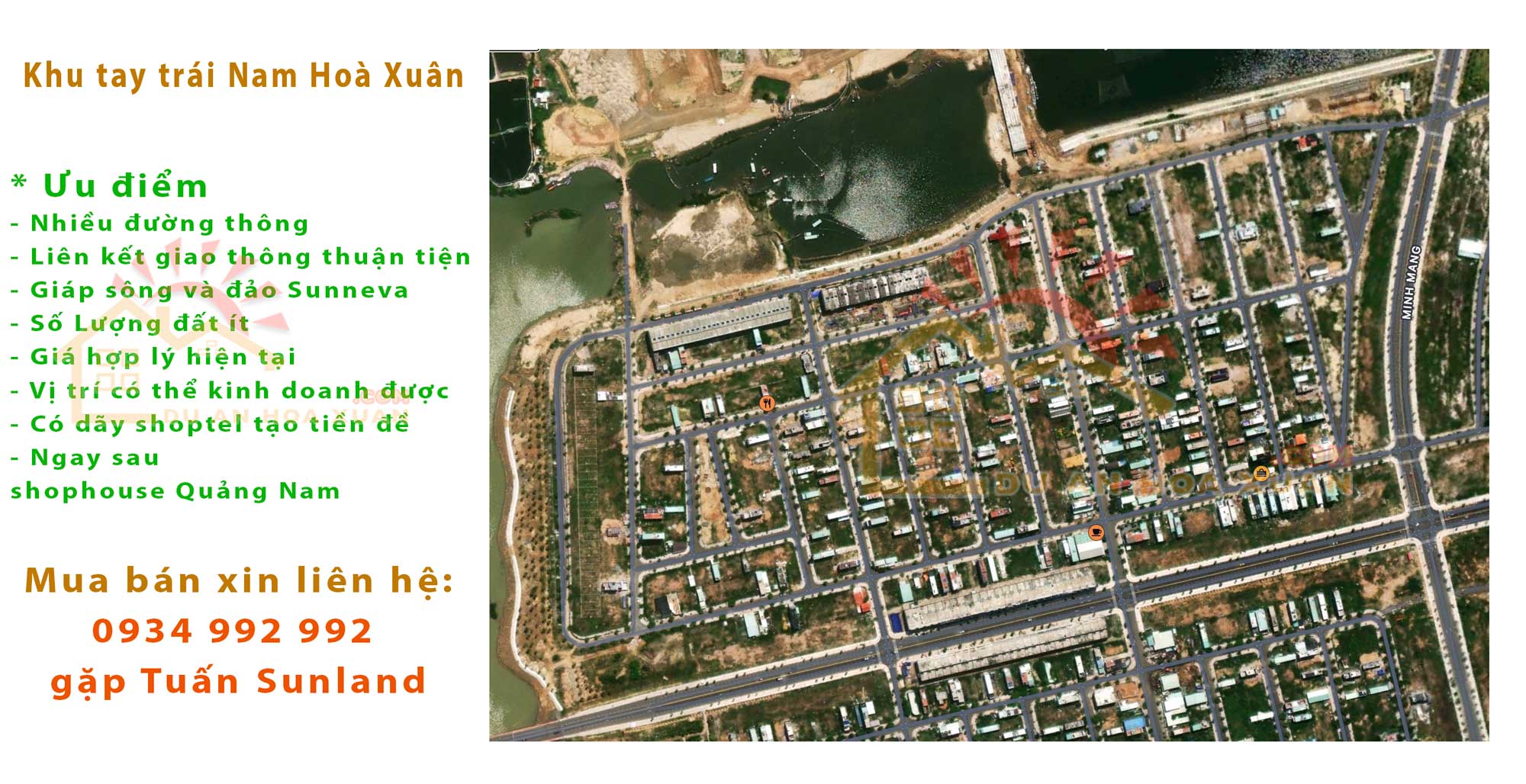CẬP NHẬT ĐIỆN ÂM TAY TRÁI NAM HOÀ XUÂN GIÁ RẺ