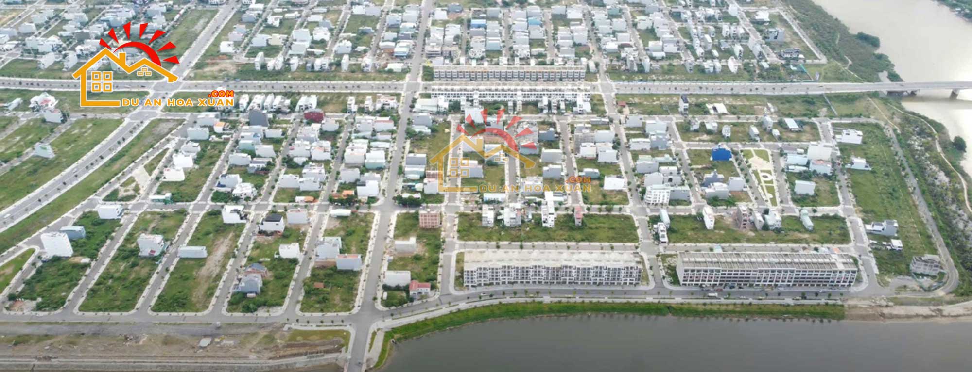 CẬP NHẬT ĐIỆN ÂM TAY TRÁI NAM HOÀ XUÂN GIÁ RẺ