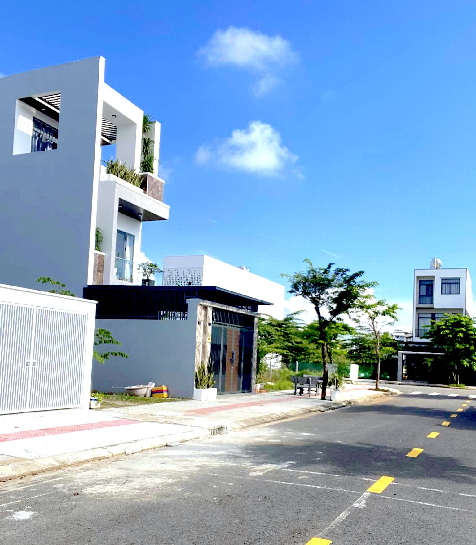 Bán cặp điện âm tay phải giá rẻ Hói Kiểng 11