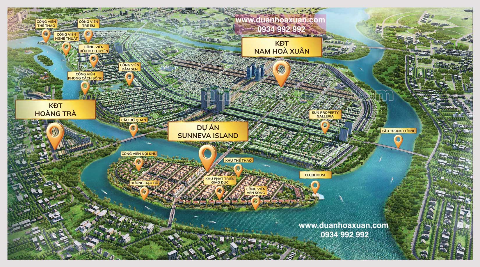 CẬP NHẬT KHU 5X HÓI KIỂNG 15 ĐẾN 19 