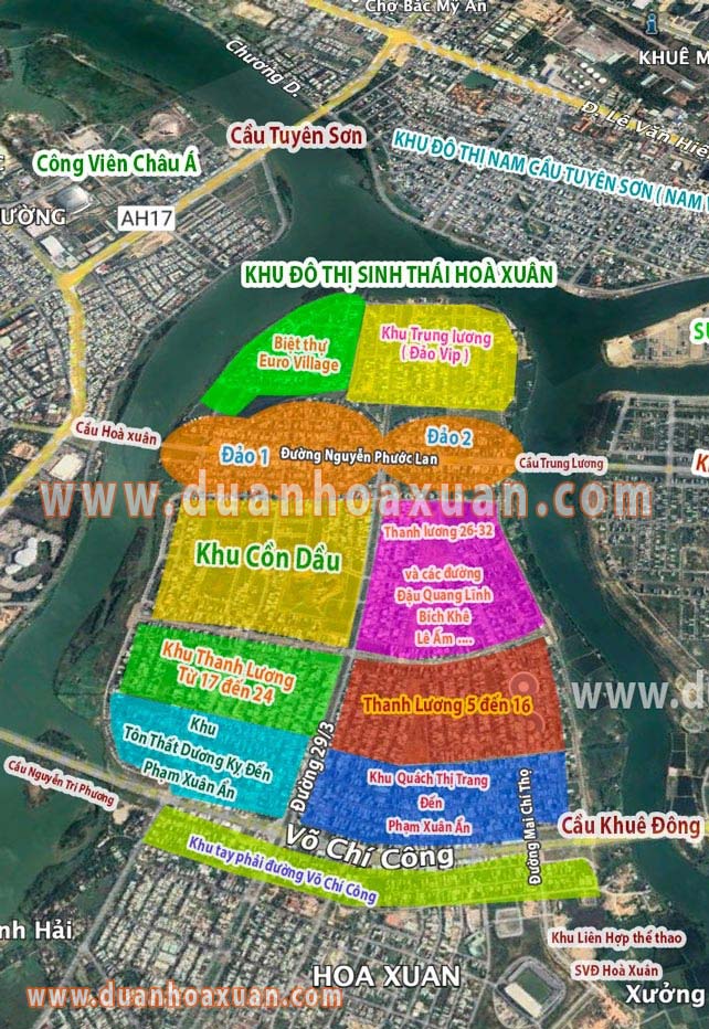 CẬP NHẬT CỤM THANH LƯƠNG 26-TL32 