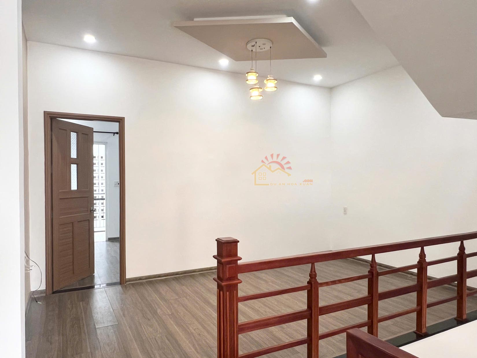 Bán nhà 2,5 tầng đường Thanh lương 9 Hoà Xuân gía 5,6xx tỷ