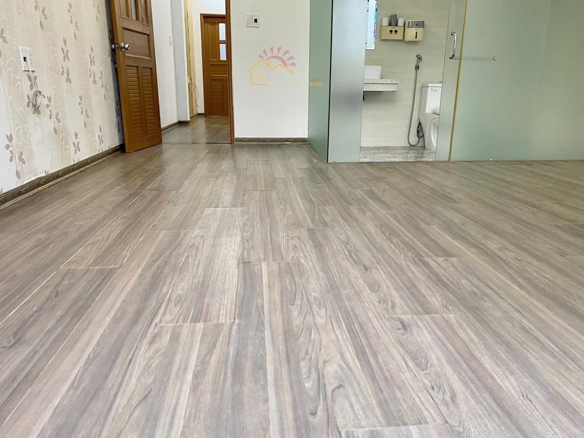 Bán nhà 2,5 tầng đường Thanh lương 9 Hoà Xuân gía 5,6xx tỷ