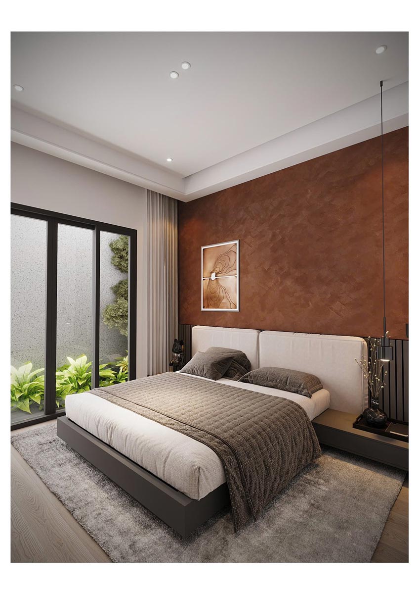 Bán nhà 3 tầng đường Tế Hanh