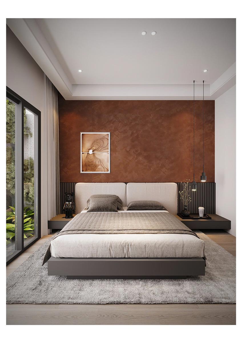 Bán nhà 3 tầng đường Tế Hanh