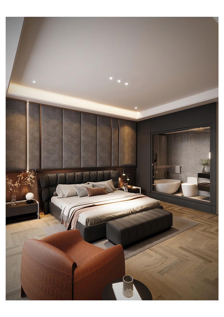 Bán nhà 3 tầng đường Tế Hanh