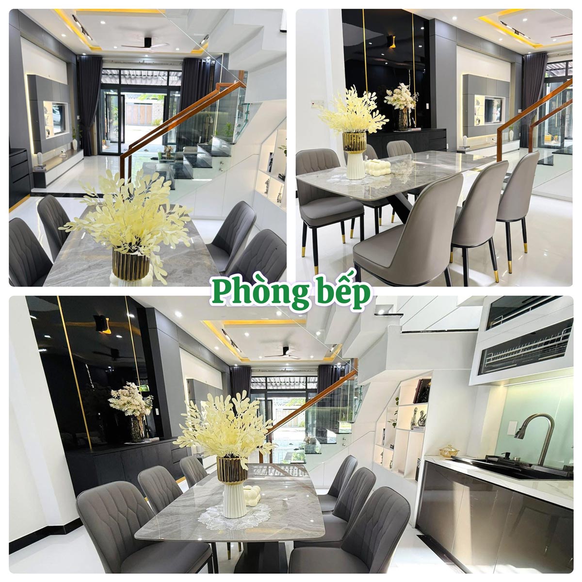 Bán nhà 2 tầng đẹp đường thanh lương 16 