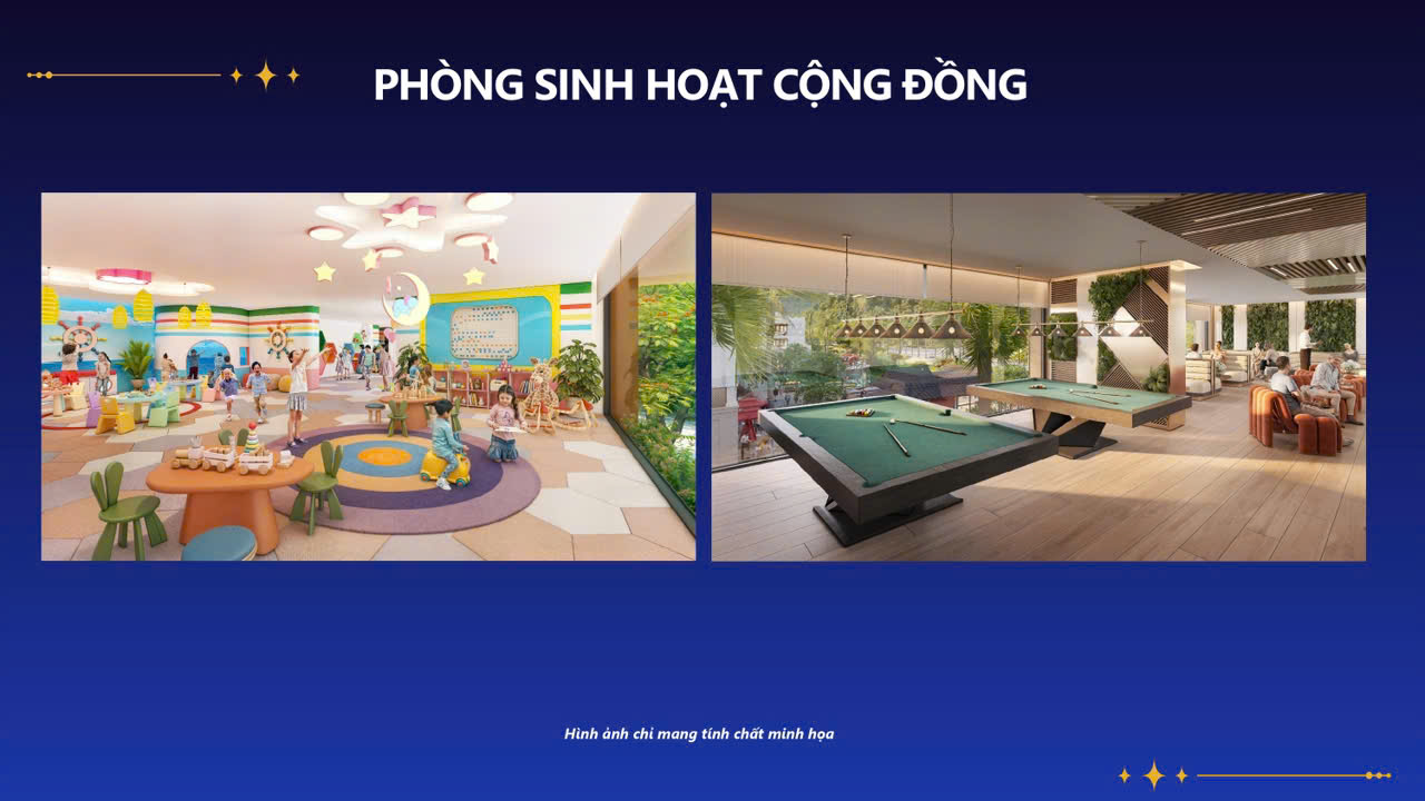 SPANA TOWER HOÀ XUÂN