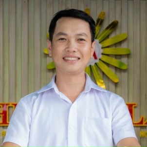 pkdsunland