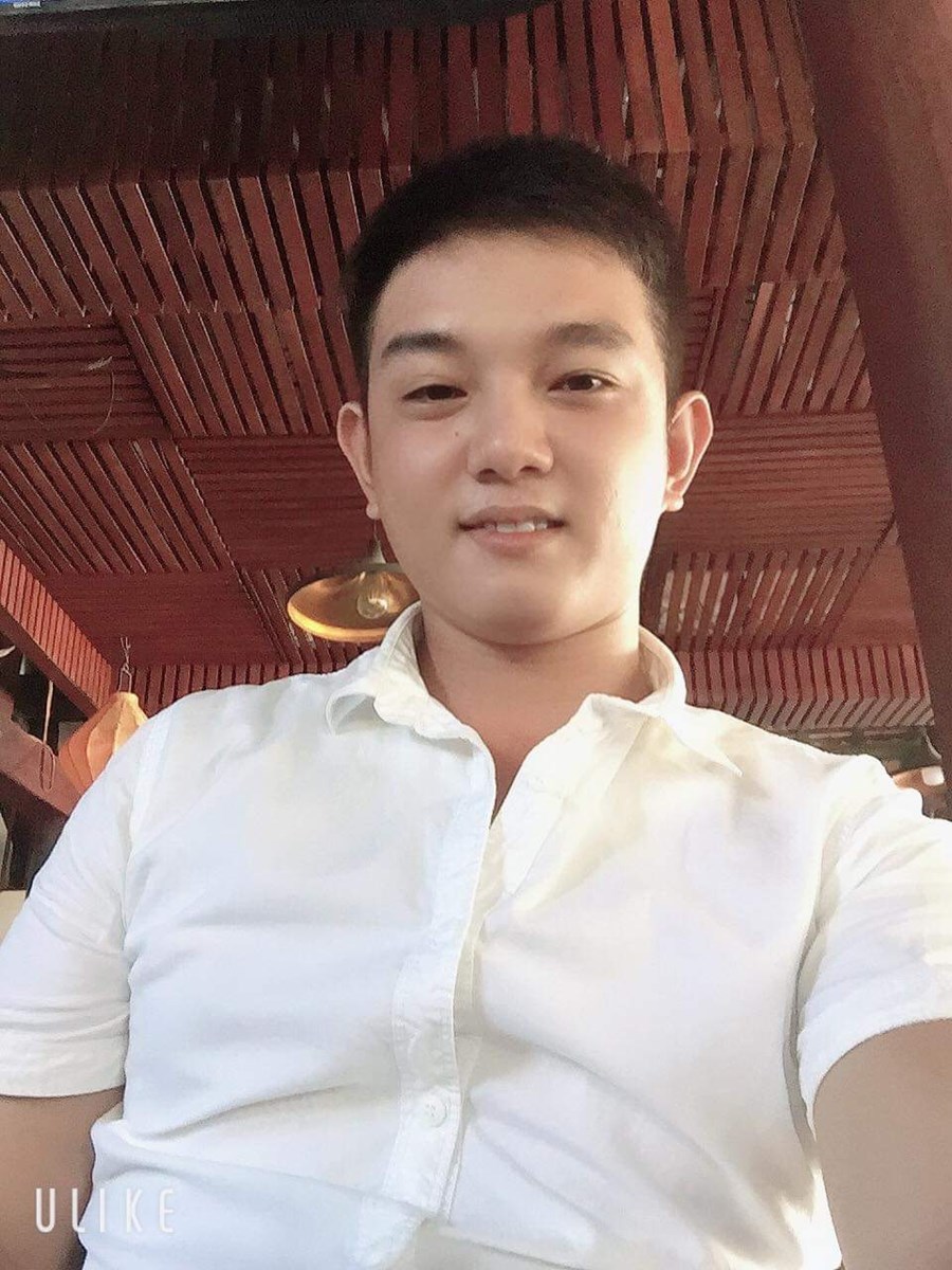 thanghoaxuan