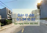 bán lô đất đường thanh lương 21 giá siêu rẻ chỉ 2800