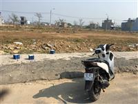 Cần Bán Hàng Sạch Đẹp, Chính Chủ, Giá Rẻ