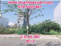 Cơ Hội Để Đầu Tư Đảo Vip Đã Đến