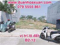 Bán Gấp Lô Hàng Đẹp Ngay Trong Tuần