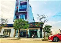 CHÍNH CHỦ GỞI BÁN LÔ ĐÔI 2MT ĐẢO VIP B1.3  SIÊU HIẾM TẠI VP BĐS HÒA XUÂN 0867 732 832